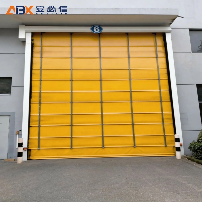 鸡西市登车桥